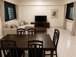 Blk 689 Jurong West Central 1 (Jurong West), HDB 4 Rooms #585634491